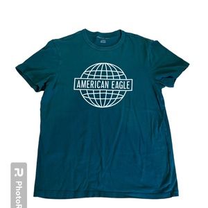 American Eagle T shirt
